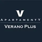 Verano *