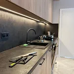 Verano Apartment *