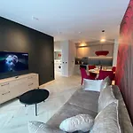 Verano Apartment