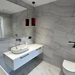 Verano Apartment *