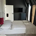 Apartment Verano *