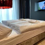 Verano Apartment Kolberg