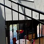 Apartment Verano Kolberg