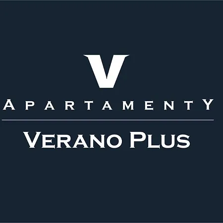 Verano *