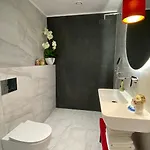 Apartman Verano