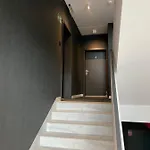 Apartman Verano *