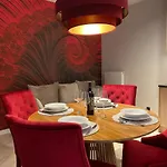 Apartman Verano Kołobrzeg
