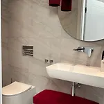 Apartman Verano *