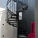 Apartman Verano *