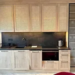 Apartman Verano *