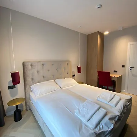 Verano * كولوبرزيغ