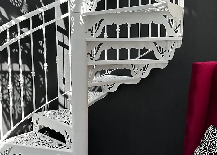 Verano * كولوبرزيغ