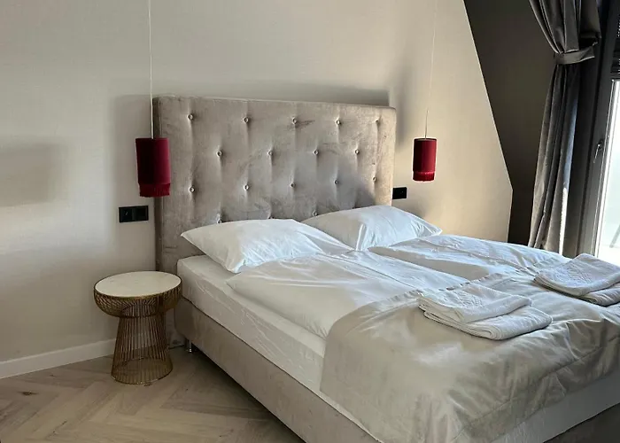 Verano * كولوبرزيغ