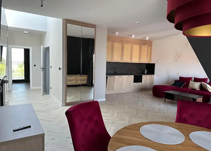 Verano * كولوبرزيغ