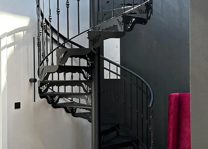 Apartamento Verano *