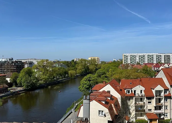 Verano * كولوبرزيغ