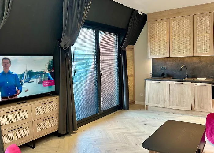 Verano كولوبرزيغ