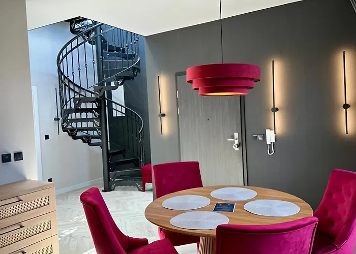 Verano كولوبرزيغ